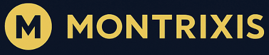 Montrixis logo