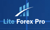 liteforexpros.com