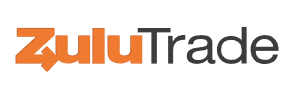 Zulutrade logo