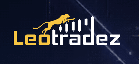 leotradez.com