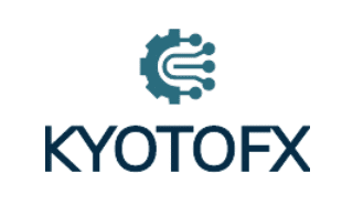 kyotofx.com