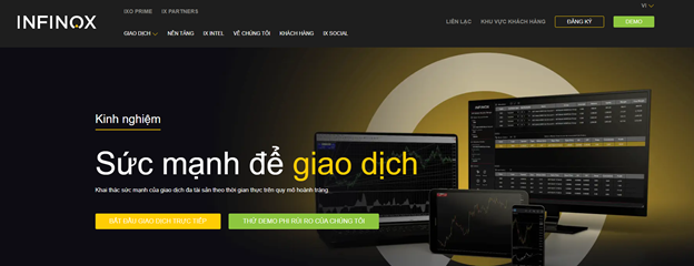 Source: https://www.infinox.com/fsc/vi