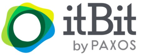 itBit logo