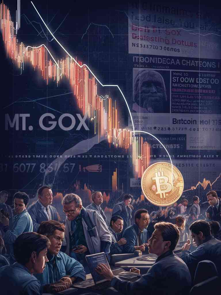 jFl5kYlPRTOfbogFjgVJrQ_converted - Tokenhell