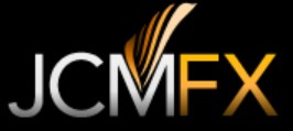 JCMFX logo