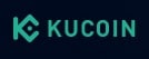 KuCoin logo