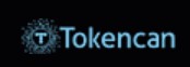 Tokencan logo