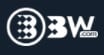 BW logo