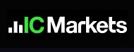 IC Markets logo