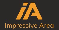 Impressive Area logo
