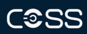 COSS logo