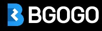 Bgogo logo