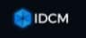 IDCM logo