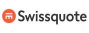 Swissquote logo