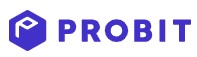 Probit logo