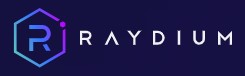 Raydium logo