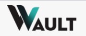 Wault Finance logo