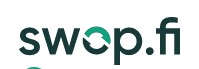 Swop.fi logo