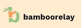 BambooRelay logo
