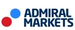 Admiral Markets logo