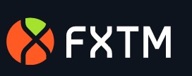 Forex Time logo