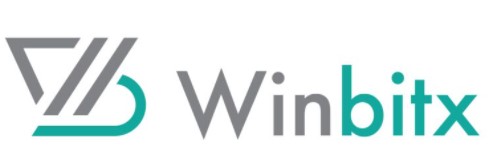 Winbitx logo