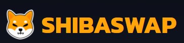 Shibaswap logo