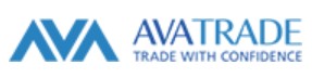 AvaTrade logo