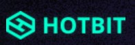 Hotbit logo