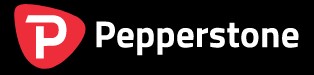 Pepperstone logo