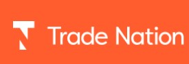 Trade Nation logo