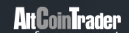 AltCoinTrader logo