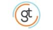 Global GT logo