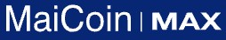 Max Maicoin logo