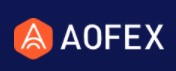 AOFEX logo