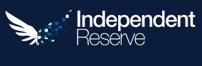 Independent Reserve logo