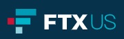 FTX US logo