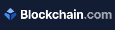 Blockchain.com logo