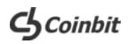 Coinbit logo