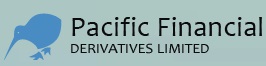 Pacific Financial Derivatives Ltd logo