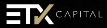 ETX Capital logo
