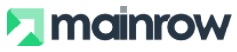 MAINROW logo