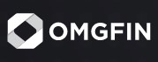 OMGFIN logo