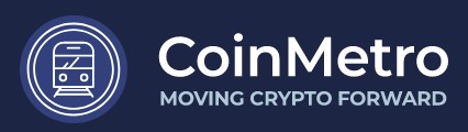 CoinMetro logo