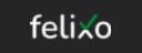 Felixo logo