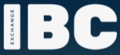 IBC Exchange logo