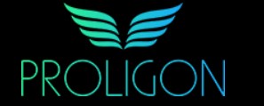 Proligon logo