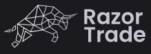 Razor Trade logo