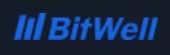 BitWell logo