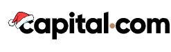 Capital.com logo